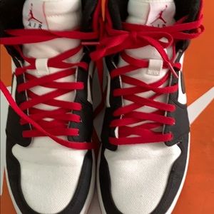 Jordan ko size 12 excellent